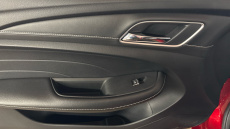 MG Mg5 115kW Exclusive EV 61kWh 5dr Auto Electric Estate